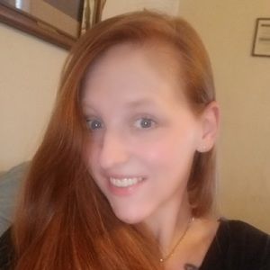 Meet your Posher, Jenifer